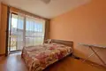 1 bedroom apartment 60 m² Sunny Beach Resort, Bulgaria