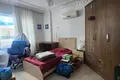 Wohnung 3 zimmer  Alanya, Türkei