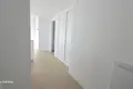3 bedroom apartment 120 m² Estepona, Spain