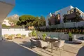 Villa de tres dormitorios 341 m² Marbella, España