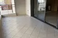 Wohnung 4 zimmer 104 m² Municipality of Athens, Griechenland