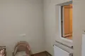 Haus 2 zimmer 60 m² Sjewjerodonezk, Ukraine