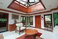 5-Zimmer-Villa 510 m² Phuket, Thailand