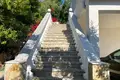 Ferienhaus 6 zimmer 209 m² Benitses, Griechenland
