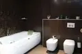4 bedroom apartment 178 m² Montenegro, Montenegro