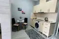 Kawalerka 1 pokój 28 m² Batumi, Gruzja