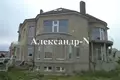 7 room house 580 m² Odessa, Ukraine