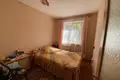 2 room apartment 41 m² Minsk, Belarus