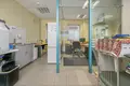 Established business 132 m² in Vilnius, Lithuania