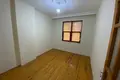 Mieszkanie 3 pokoi 120 m² Alanya, Turcja