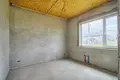 Casa 190 m² Siomkava, Bielorrusia