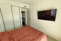 Duplex 6 bedrooms  Finestrat, Spain