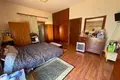 Дом 3 спальни 180 м² Гермасойя, Кипр
