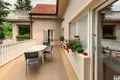 House 19 rooms 364 m² Balatonfoeldvar, Hungary