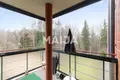 1 bedroom apartment 49 m² Kerava, Finland