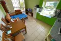 Wohnung 3 zimmer 93 m² Nessebar, Bulgarien