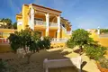 Villa 4 chambres 240 m² Izhevsk, Russie