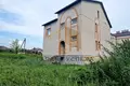 House 164 m² Brest, Belarus