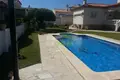 House 170 m² Spain, Spain