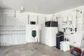Willa 4 pokoi 350 m² Kassandra Municipality, Grecja