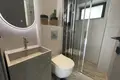 Villa de 6 chambres 220 m² Chaniotis, Grèce