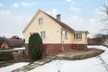 House 214 m² Radashkovichy, Belarus