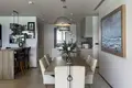 Penthouse 3 bedrooms 336 m² Phuket, Thailand