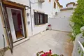 Townhouse 2 bedrooms 75 m² Orihuela, Spain