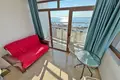 2 bedroom apartment 97 m² Sveti Vlas, Bulgaria