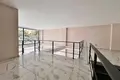 Commercial property 180 m² in Mediterranean Region, Turkey