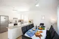 Haus 5 Schlafzimmer 340 m² Peyia, Zypern