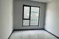 Apartamento 55 m² Mahmutlar, Turquía