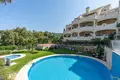 2 bedroom apartment 150 m² Ricmar, Spain