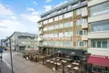 4 bedroom apartment 172 m² Regional State Administrative Agency for Northern Finland, Finland