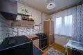 Appartement 3 chambres 65 m² Minsk, Biélorussie