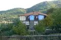 Hotel 900 m² Katerini, Grecja