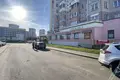 Propiedad comercial 68 m² en Minsk, Bielorrusia