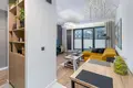 1 bedroom apartment 60 m² Valletta, Malta