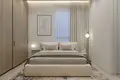 Appartement 3 chambres 92 m² District de Limassol, Chypre