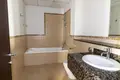 Appartement 4 chambres 171 m² Dubaï, Émirats arabes unis