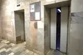 Офис 6 387 м² Москва, Россия