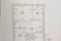 5 room apartment 157 m² Haranski sielski Saviet, Belarus