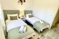 Appartement 2 chambres 110 m² Marbella, Espagne