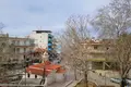 Commercial property 1 300 m² in Neoi Epivates, Greece