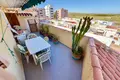 2 bedroom apartment  Torrevieja, Spain