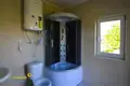 Maison 179 m² Rakauski sielski Saviet, Bélarus