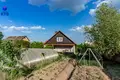 House 233 m² Pryvolny, Belarus