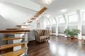 Cottage 450 m² Zdanovicki sielski Saviet, Belarus