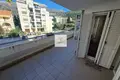 Wohnung 1 Schlafzimmer 67 m² Budva, Montenegro