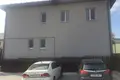 Haus 335 m² Minsk, Weißrussland